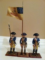 4th Mass Regt (s).JPG