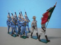 PORTUGUESE INFANTRY MOZAMBIQUE 1914[1].JPG