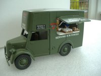 CJB Mobile Canteen 2.jpg