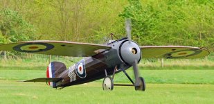 bristol-m1c-fighter.jpg