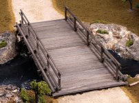 bridge-02s.jpg