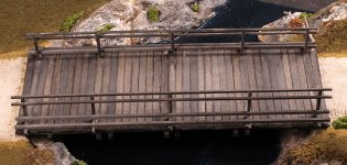bridge-01s.jpg