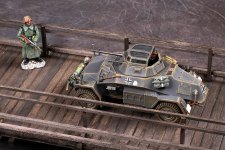 bridge-04s.jpg