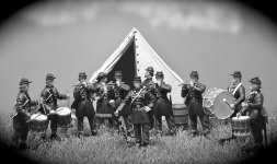 BandOfBrothers1863BW.jpg