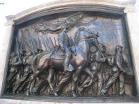 Memorial_to_Robert_Gould_Shaw_and_the_54th_Massachusetts_Volunteer_Infantry_Regiment,_Boston[1].jpg