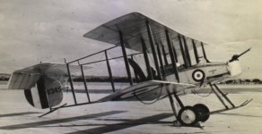 vickers-fb5-gunbus.jpg