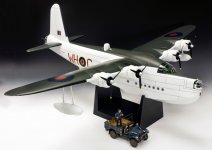 AIR071_Short_Sundreland (1).JPG