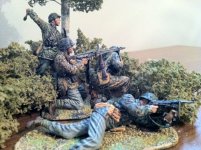 nan1.jpg