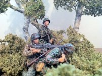 nan2.jpg