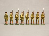 Bastion WWI British Infantry.jpg