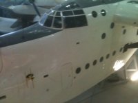 Short Sunderland 2.JPG