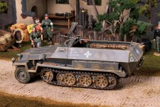 MRP-K&C-WS217-SdKfz251-Half-Track-01s.jpg