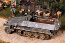 MRP-K&C-WS217-SdKfz251-Half-Track-02s.jpg