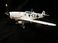 Me 109 Gustav.jpg
