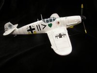 Me 109 Gustav 2.jpg