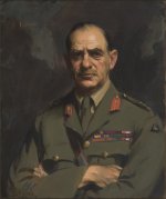 lg_General_MonashX_James_Quinn.jpg