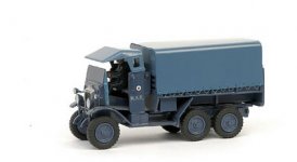 CJB RAF truck.jpg