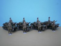 1207 HUNGARIAN L3-35 TANKETTS.JPG