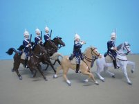 NATAL CARABINEERS ZULU WAR.JPG