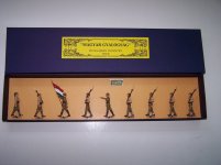 1360 WWII Hungarian Infantry (2).JPG