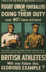 rugby-ww1-poster.jpg