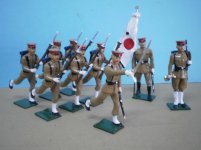 JAPANESE INFANTRY GUARD 1904.JPG