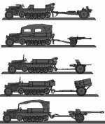 SdKfz10.jpg