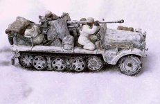 SPG1.jpg