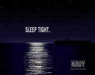 Sleep-Tight-Americas-Navy-A-Global-Force-for-Good.jpg