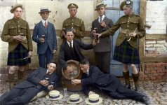 WW1-Gordon-Highlanders-image-coloured-by-Chris-Foster.jpg