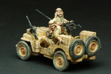 figarti he who dares wins WMM.jpg