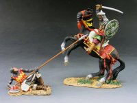 MK051.jpg