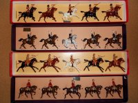 Zulu mounted sets.jpg