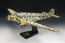 AIR063D_JU52_EasternFront.jpg