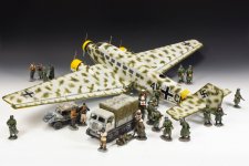 AIR063D_JU52_EasternFront ..JPG