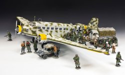 AIR063D_JU52_EasternFront ...JPG