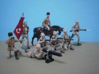 TURKISH ATTACK WW1.JPG