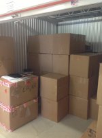 Storage.JPG