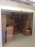 Storage1.JPG