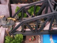 GERMAN-TROOPS-ON-BRIDGE-11.jpg