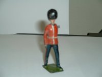 DSCF0019.JPG