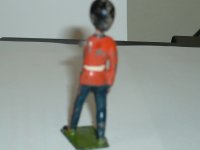DSCF0020.JPG
