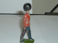 DSCF0022.JPG