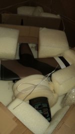 DSC00192.JPG