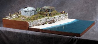 commandos-01.jpg
