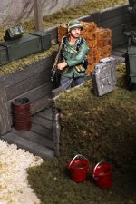 commandos-07.jpg