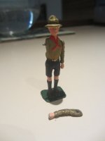 IMG_2680.jpg