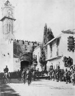 469px-Allenby_enters_Jerusalem_1917.jpg