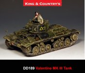 DD189-1.JPG
