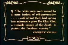 Wilson-quote-in-birth-of-a-nation.jpg